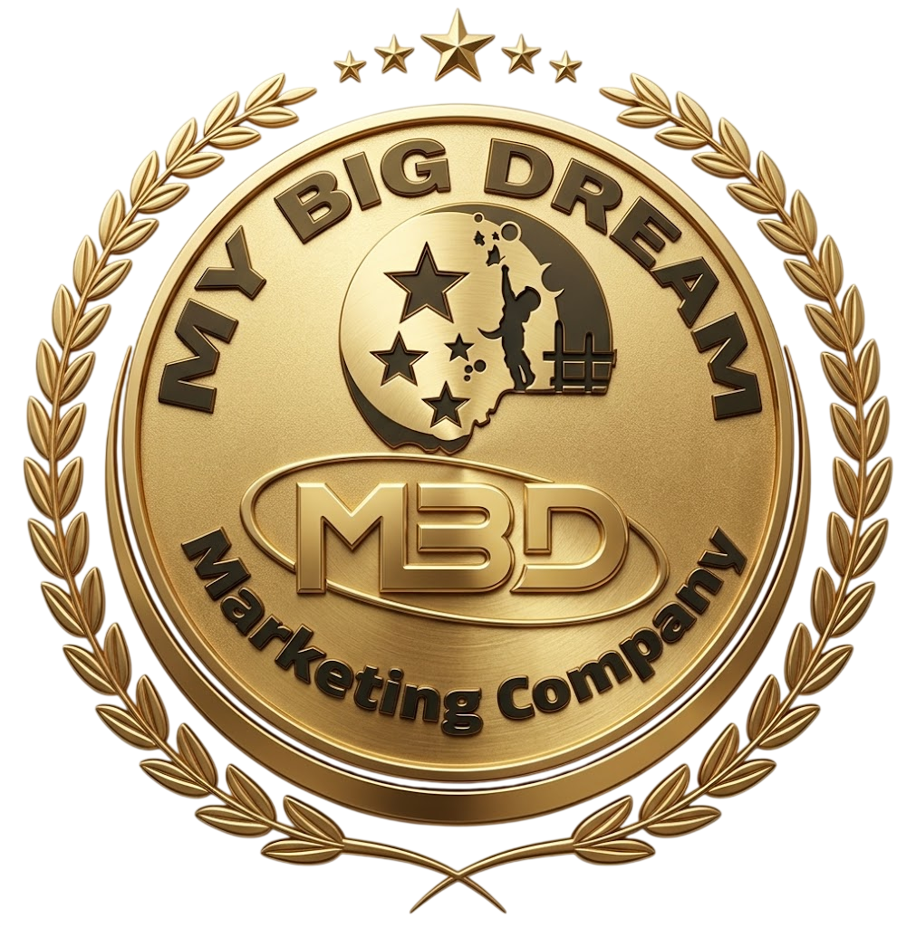 My Big Dream | Best MLM Business Opportunity